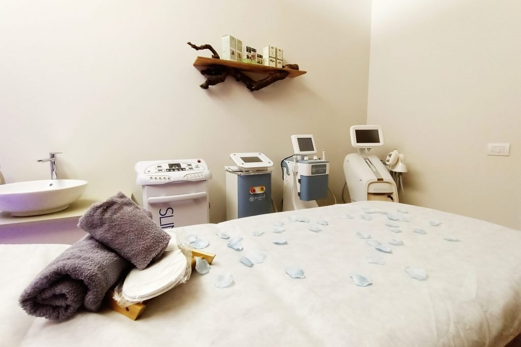 IMG20200525175750-Copia-scaled-e1591013316155-1024x683