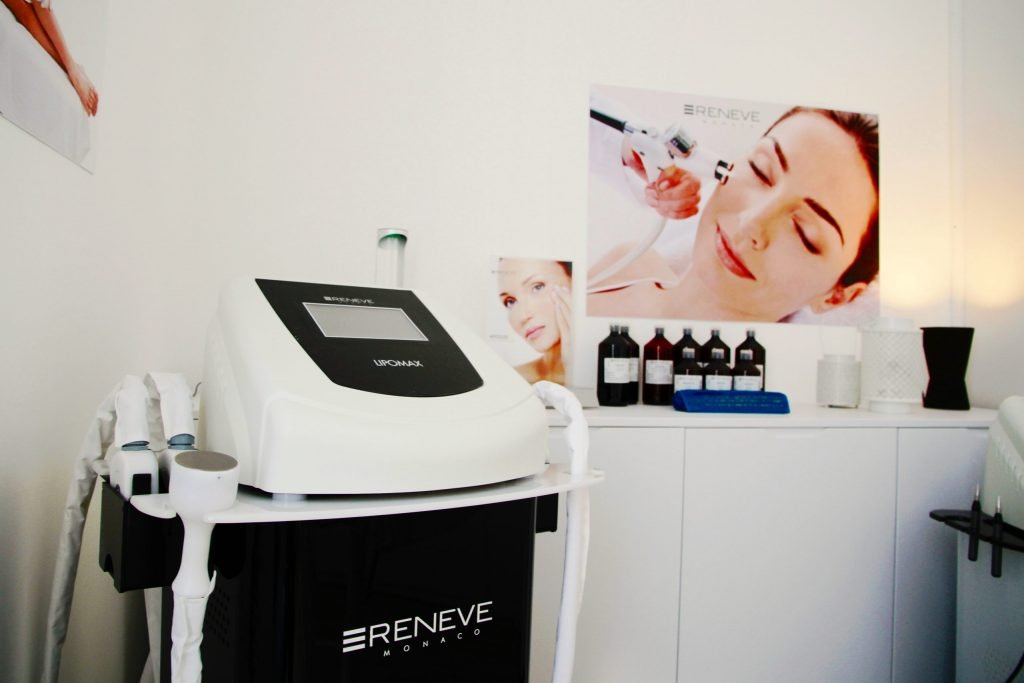 IMG_8309-scaled-e1591013267903-1024x683